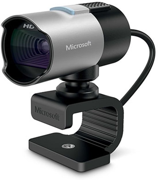 microsoft lifecam cinema 1393 driver